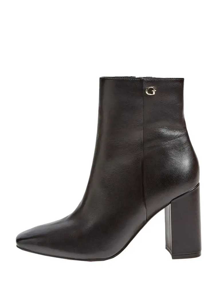 Guess Stivaletti FL7ADA LEA10