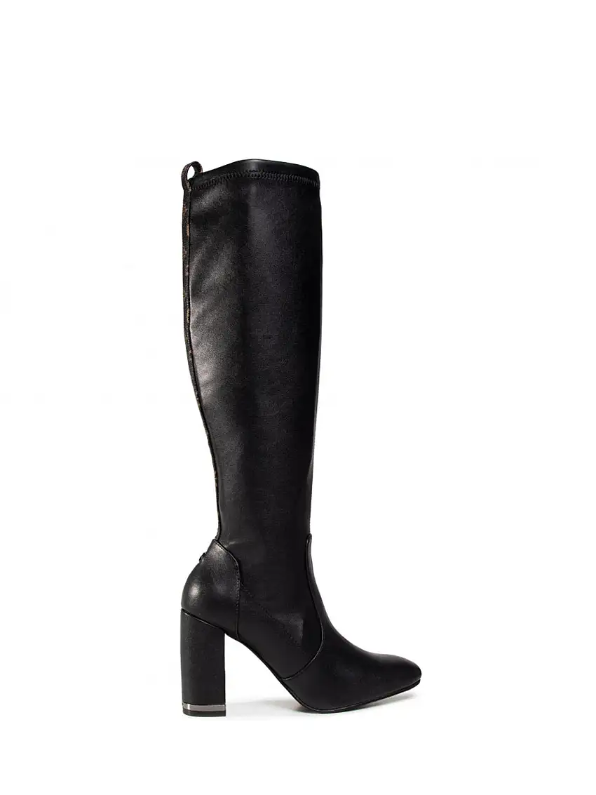 Guess Stivali FL8DRL ELE11