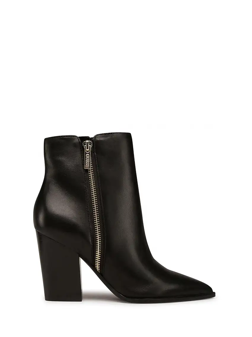 Guess Stivaletti FL8JKI LEA10