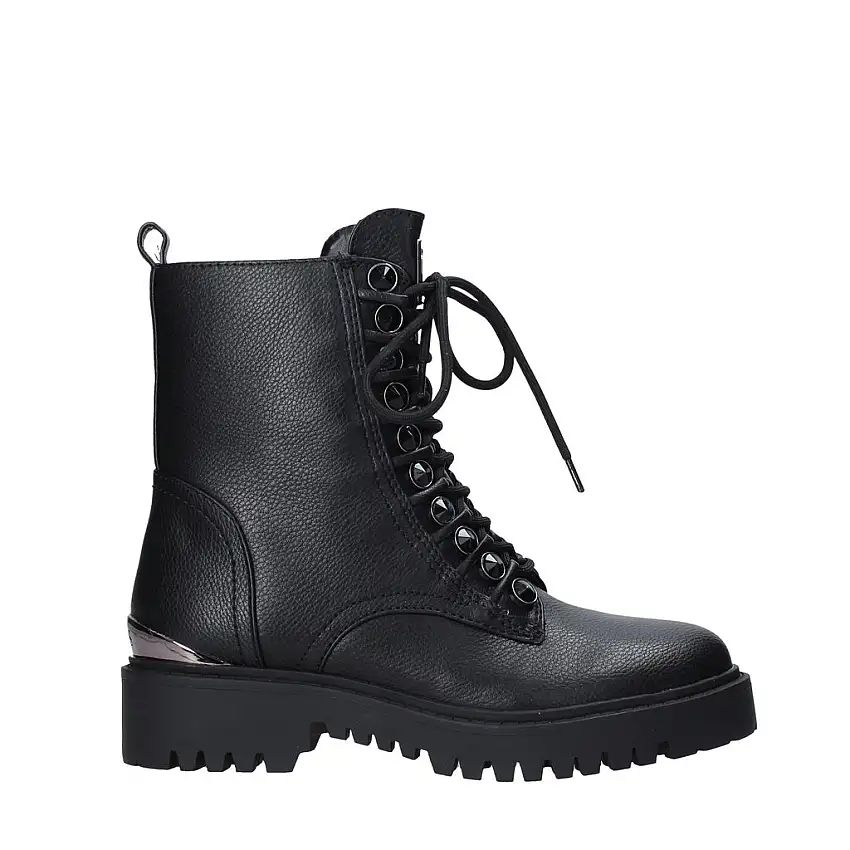 Guess Anfibi FL8OXA ELE10