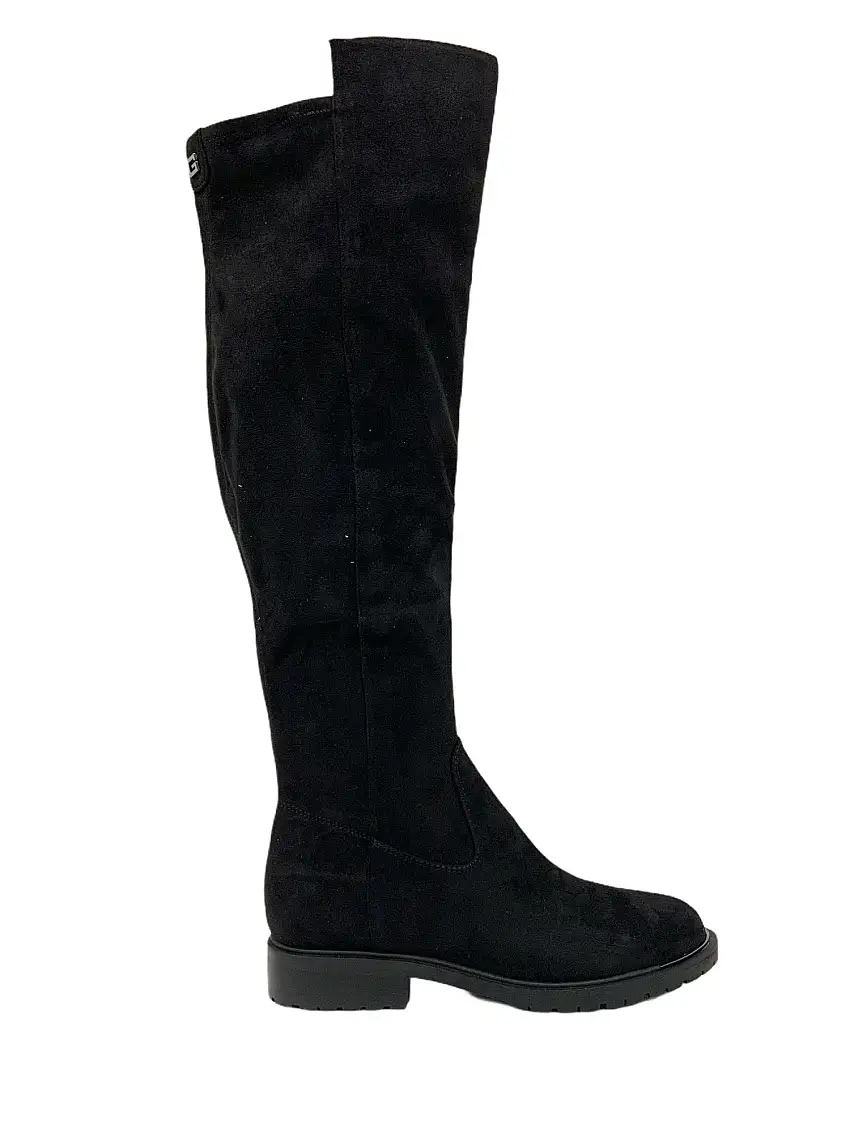 Guess Stivali FL8RNL ESU11