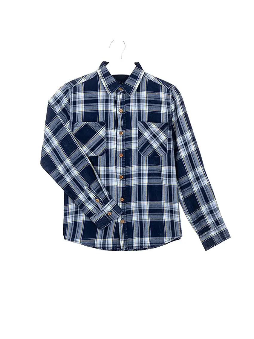 Losan Camicie 023-3000AL