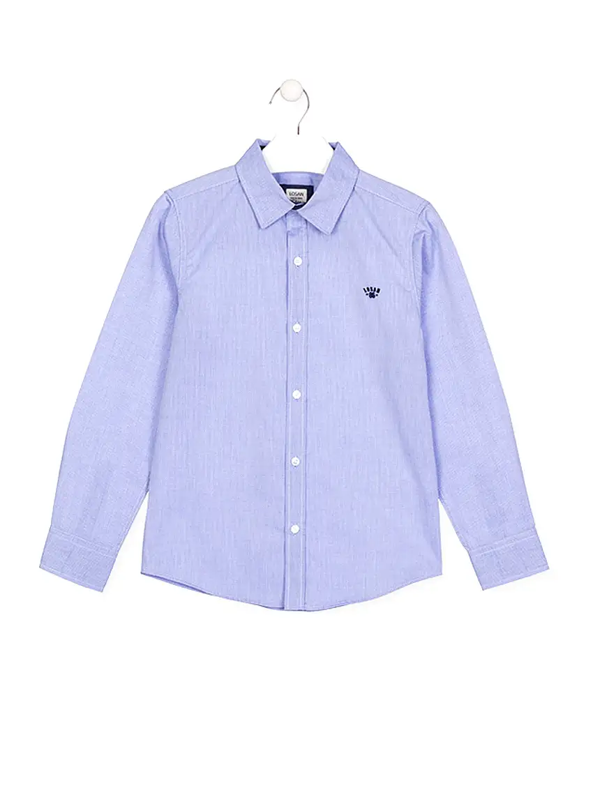 Losan Camicie 023-3792AL