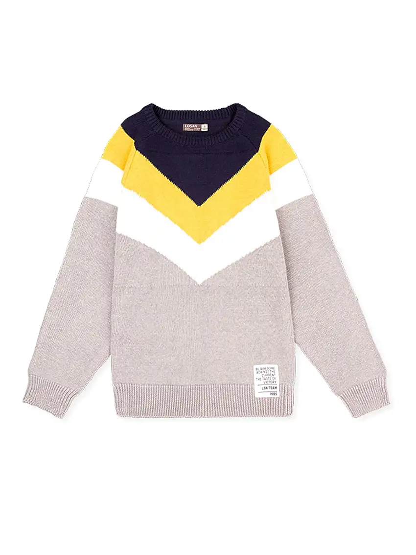 Losan Maglioncini 023-5001AL