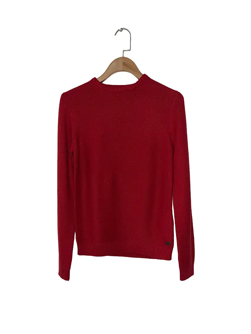 Losan Maglioncini 023-5652AL