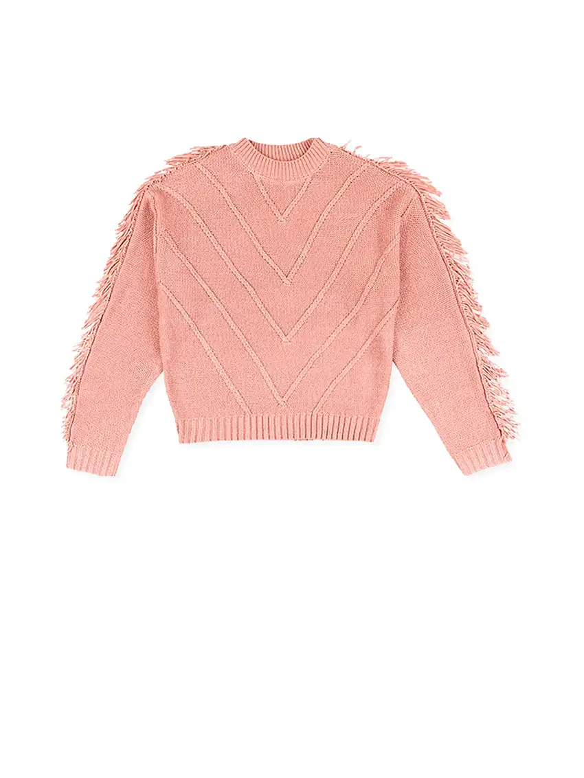 Losan Maglioncini 024-5002AL