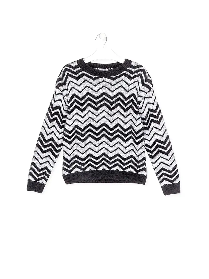 Losan Maglioncini 024-5005AL