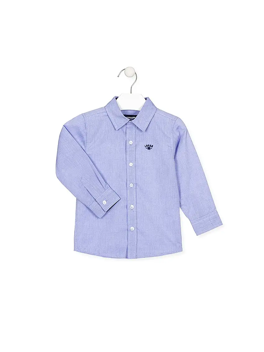 Losan Camicie 025-3792AL