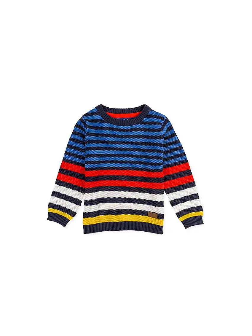 Losan Maglioncini 025-5006AL