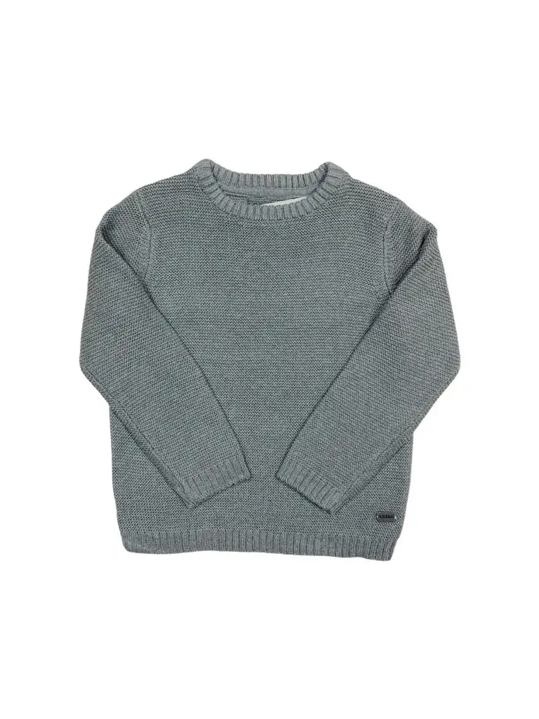 Losan Maglioncini 025-5652AL