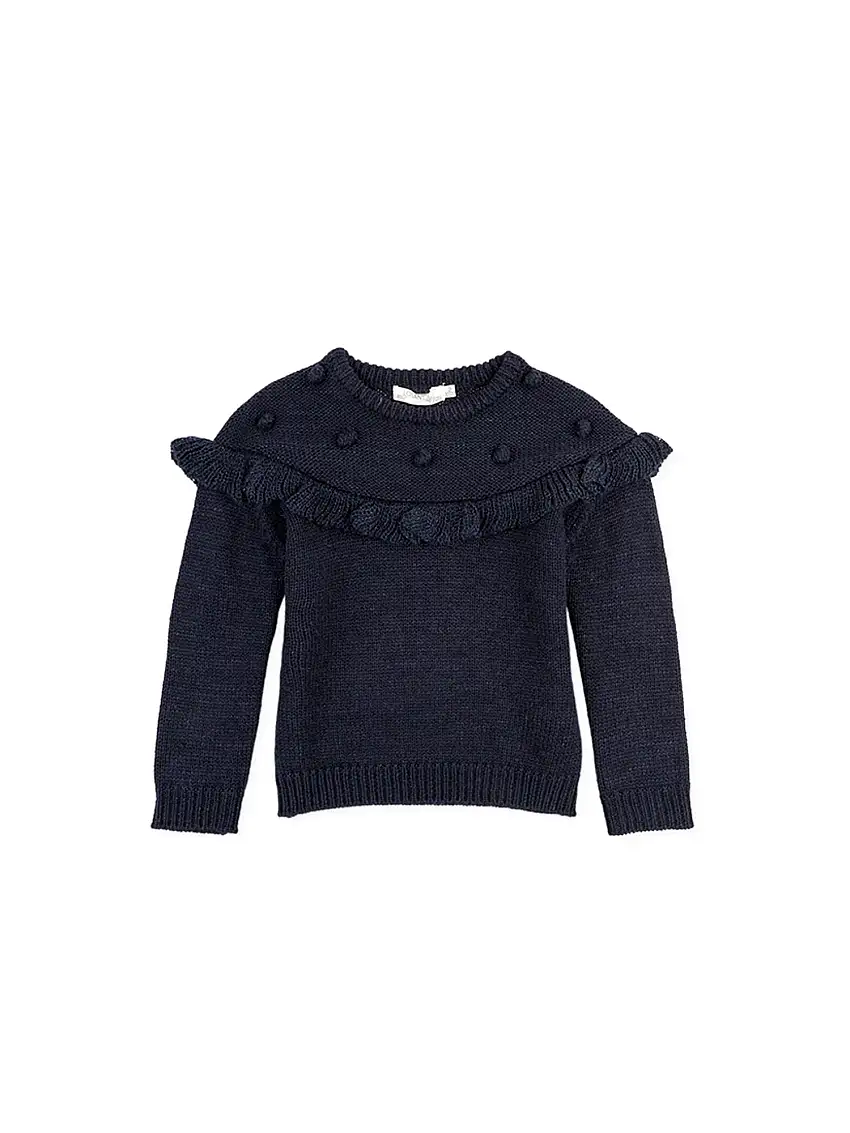 Losan Maglioncini 026-5792AL