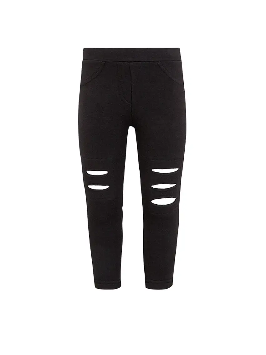 Losan Leggings 026-6008AL