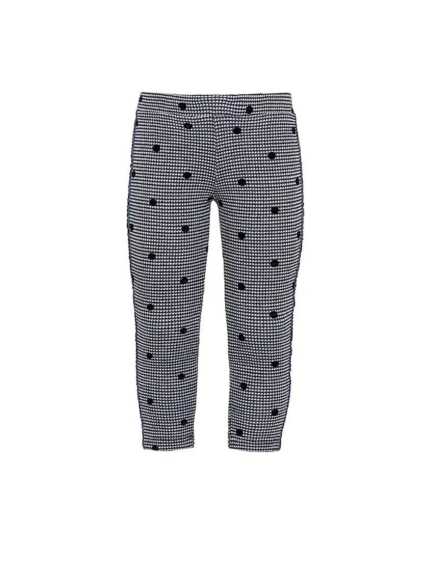 Losan Leggings 026-6790AL