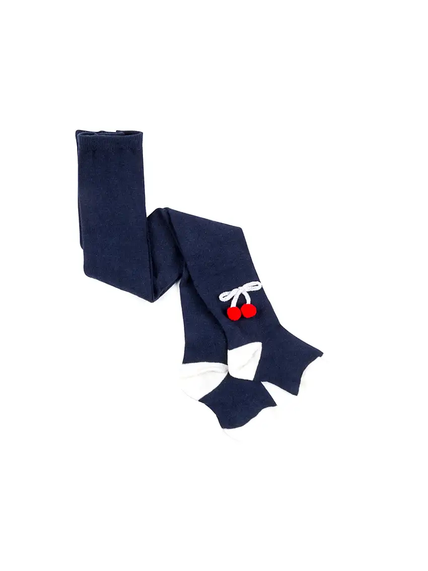 Losan Calze 026-R004AL