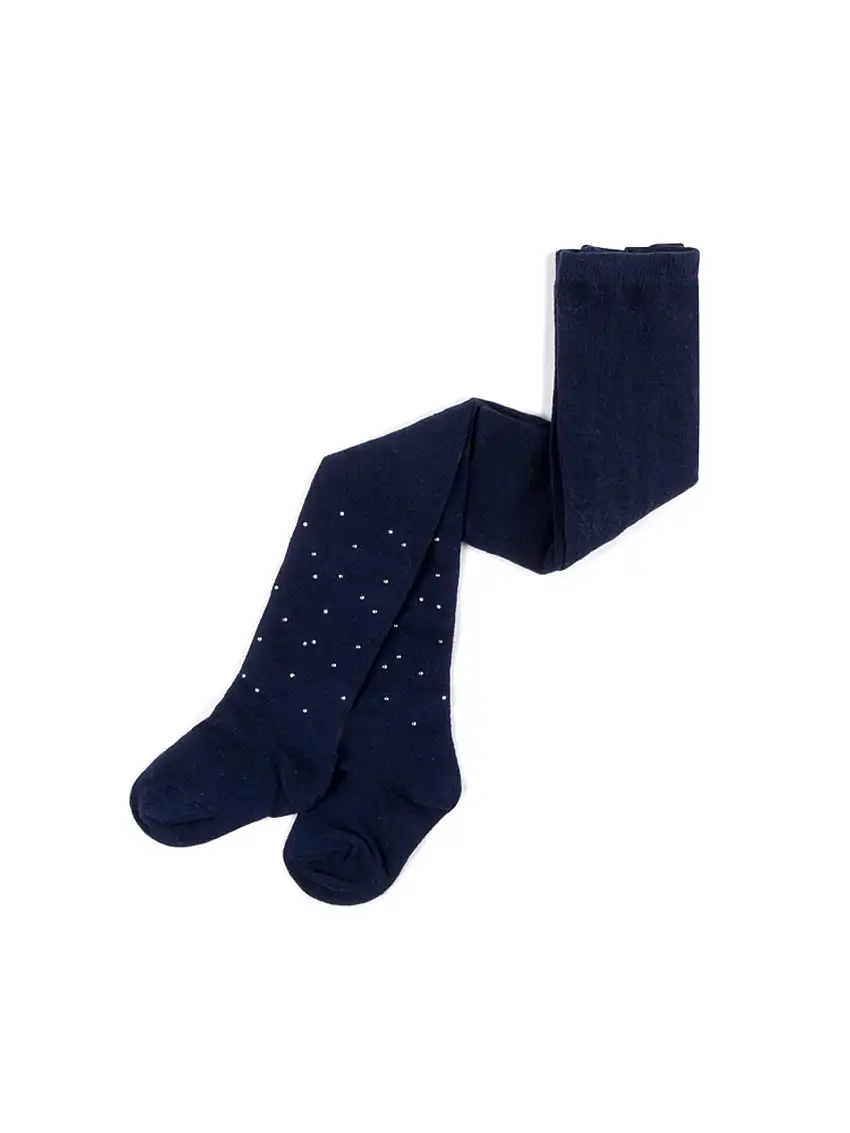 Losan Calze 026-R791AL