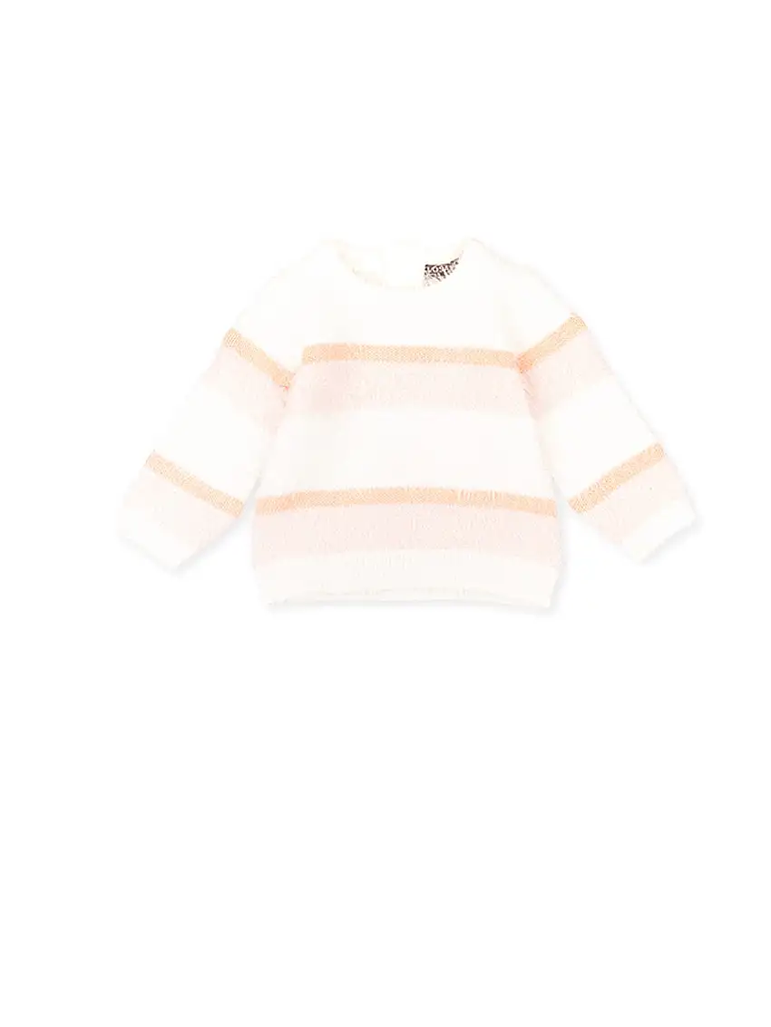 Losan Maglioncini 028-5001AL