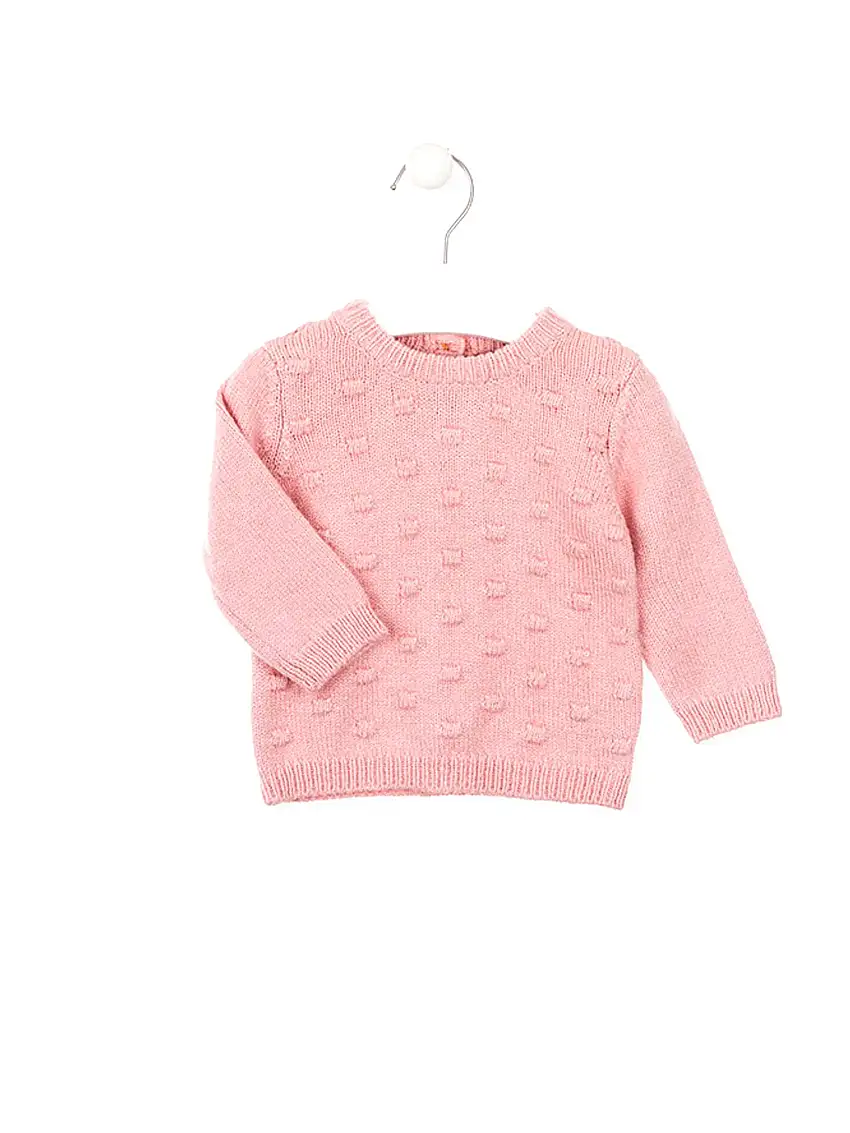 Losan Maglioncini 028-5003AL