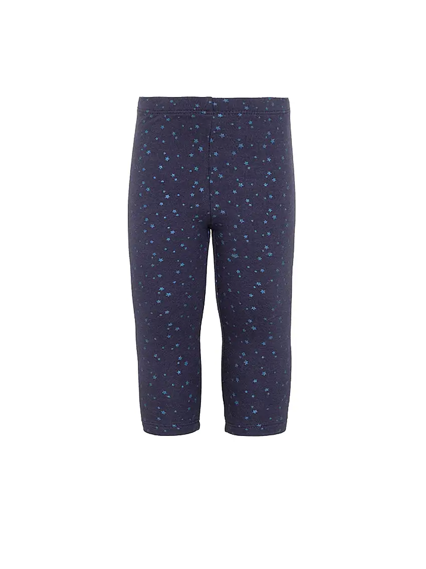 Losan Leggings 028-6006AL