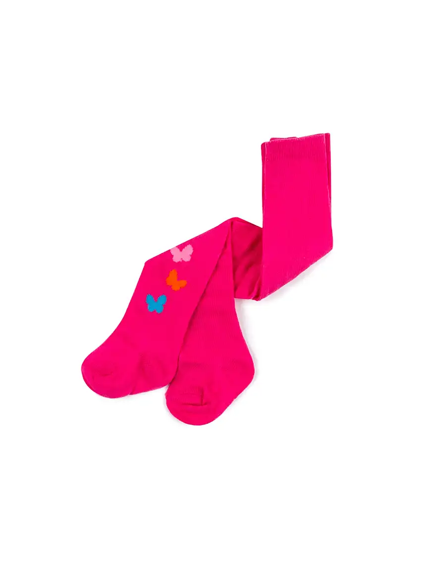 Losan Calze 028-R008AL