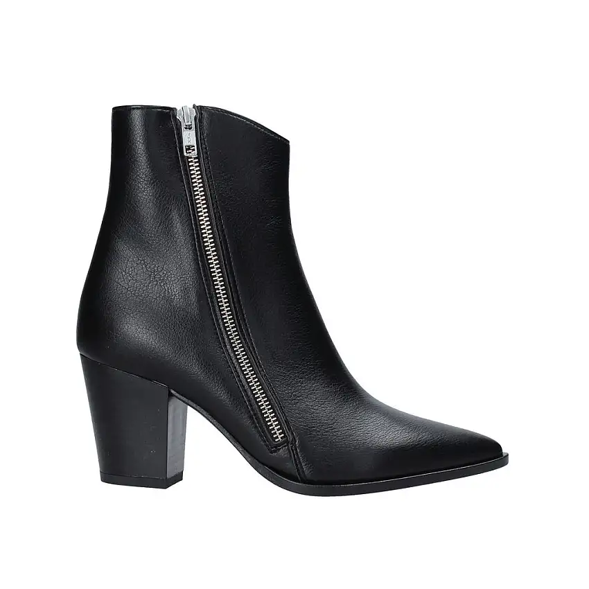 Grace Shoes Stivaletti 722Z004