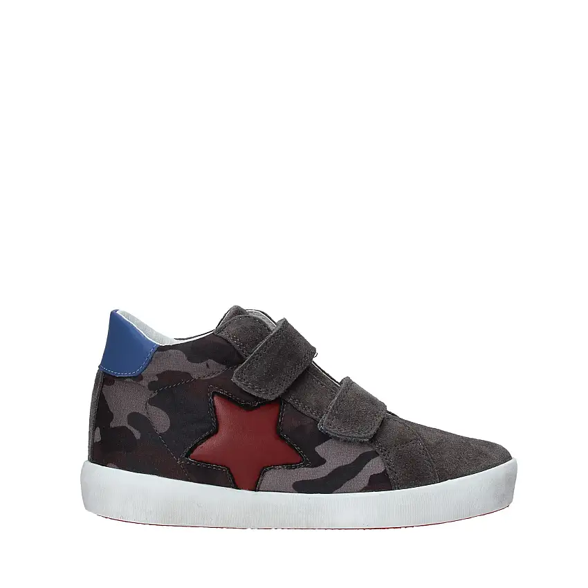 Naturino Sneakers 2015367 14