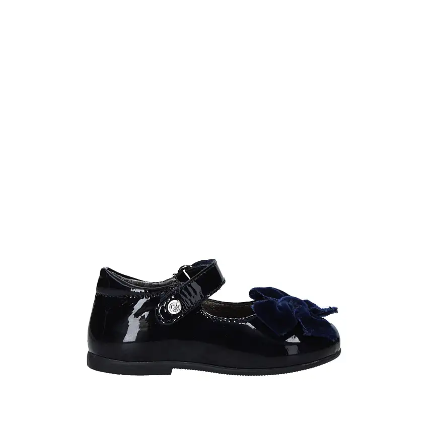 Naturino Ballerine 2015452 01