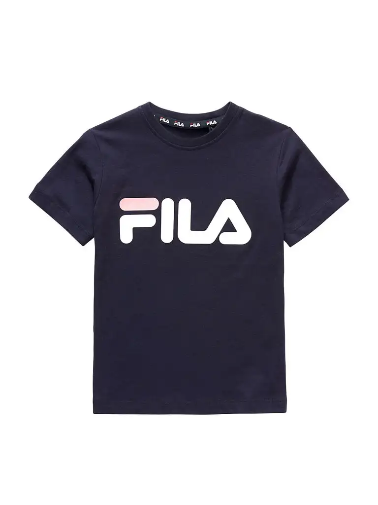 Fila T-shirt 688021