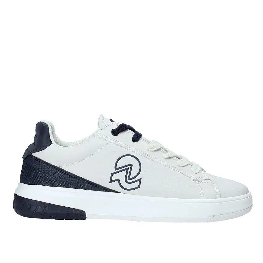 Invicta Sneakers CM02030A