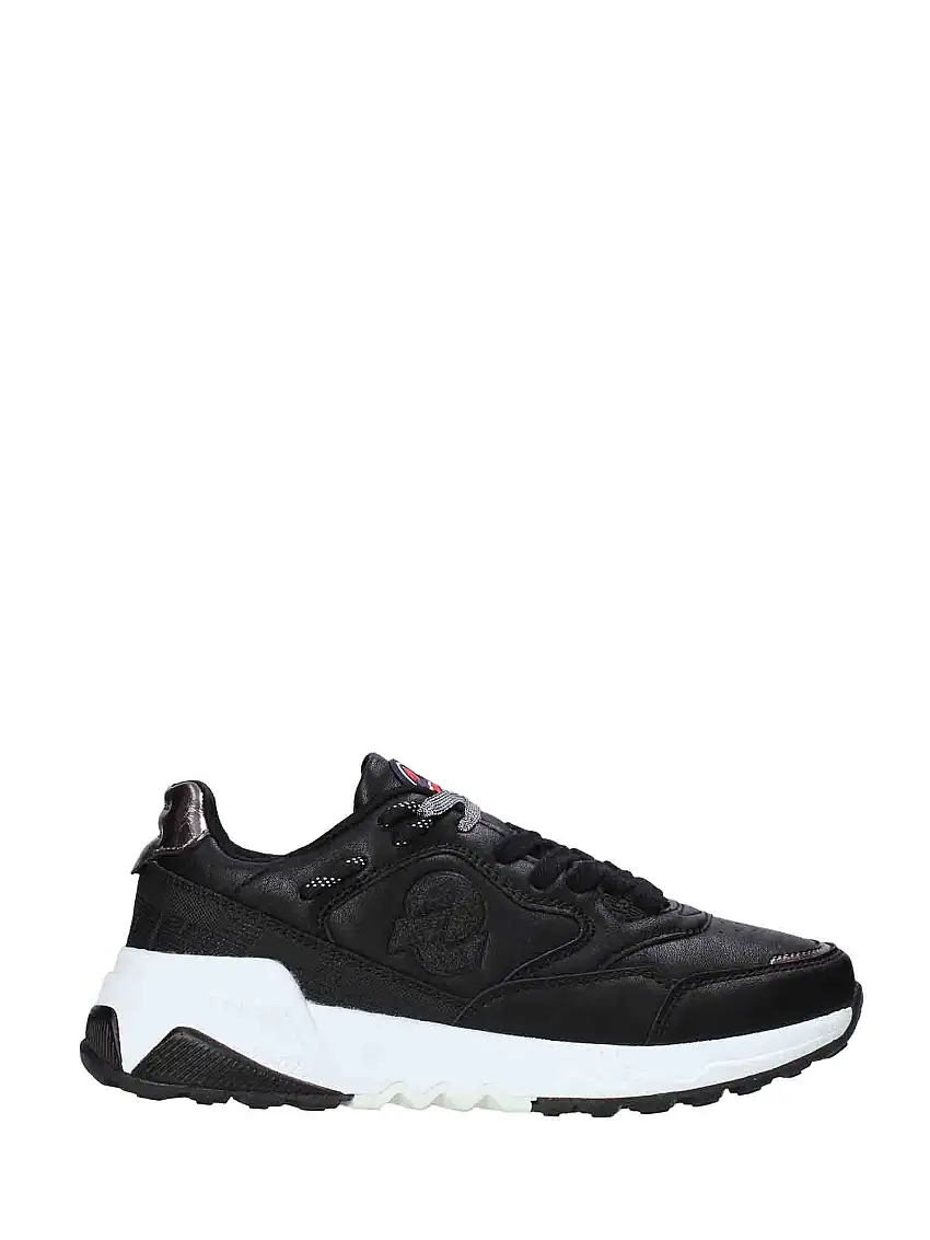 Invicta Sneakers CL02502A