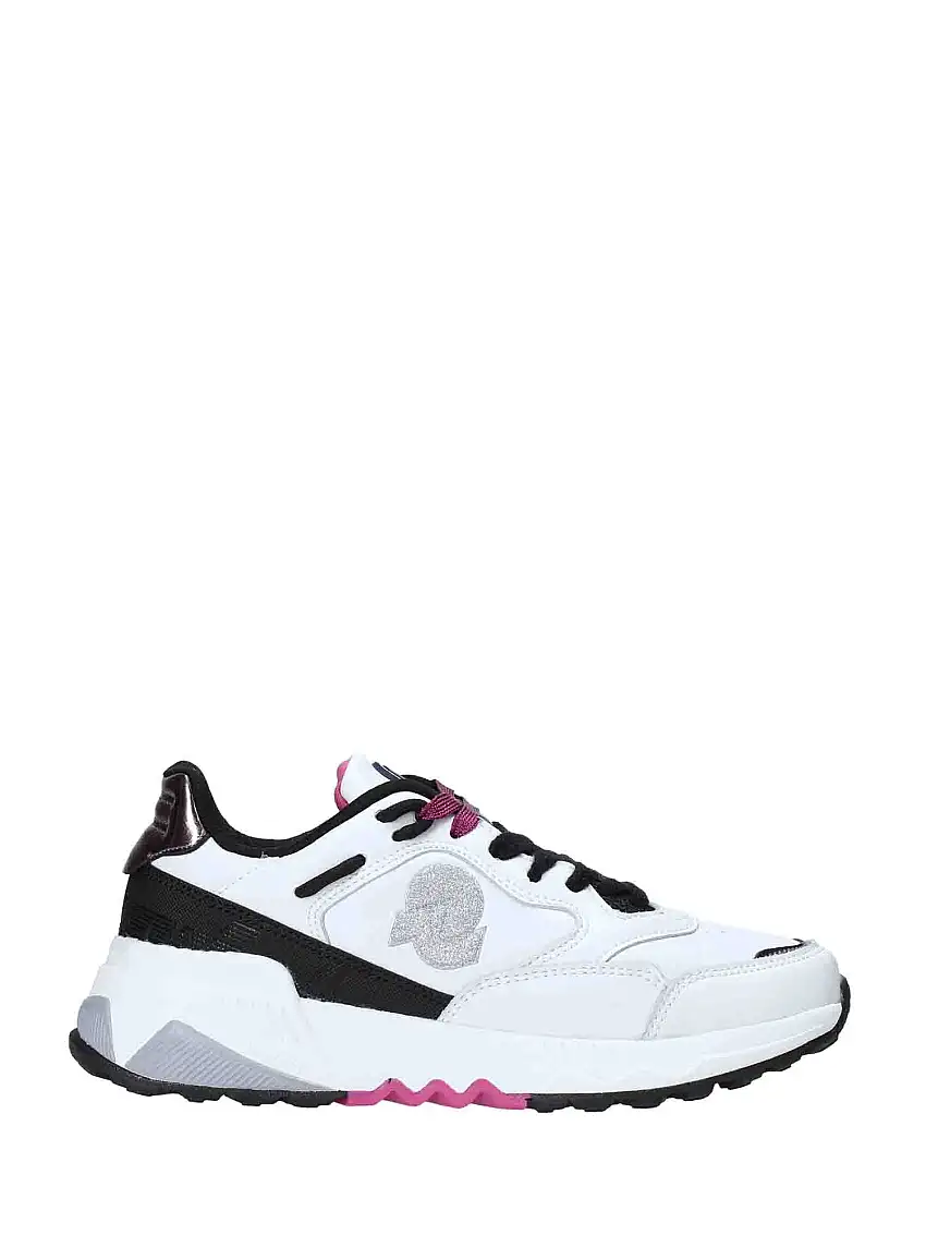 Invicta Sneakers CL02503A