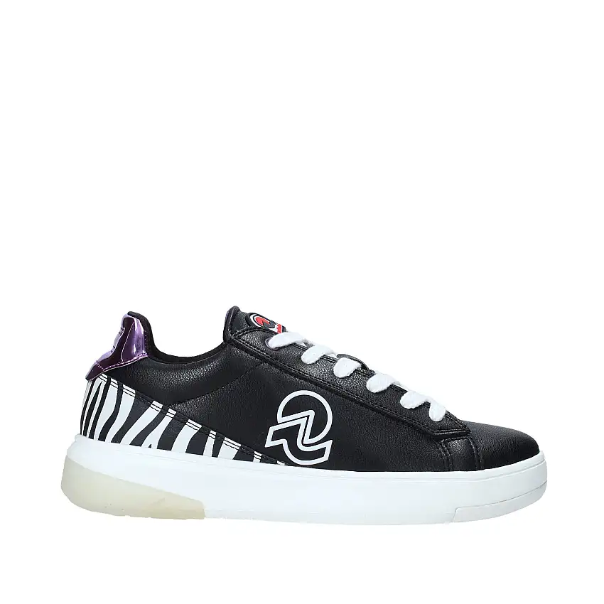 Invicta Sneakers CL02512A