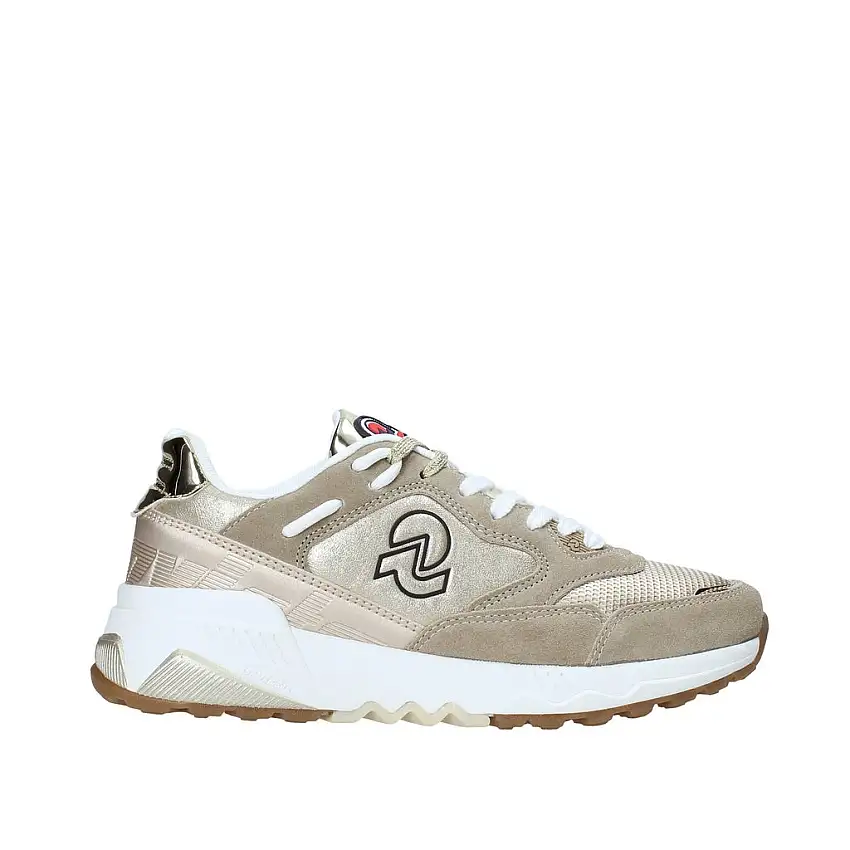 Invicta Sneakers CL02501A