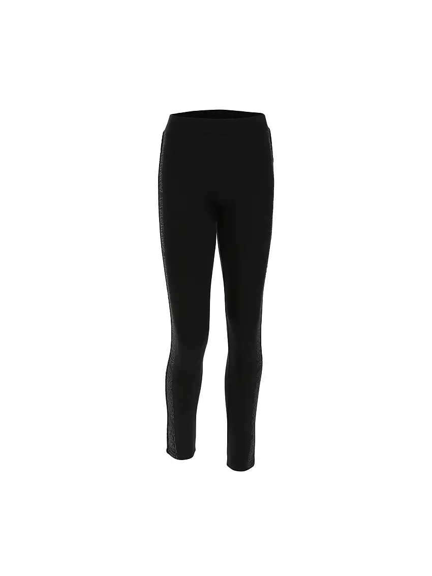 Freddy Leggings F0WCLP3