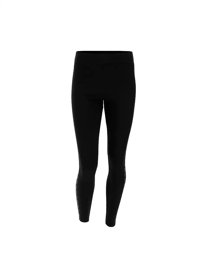 Freddy Leggings F0WSDP3