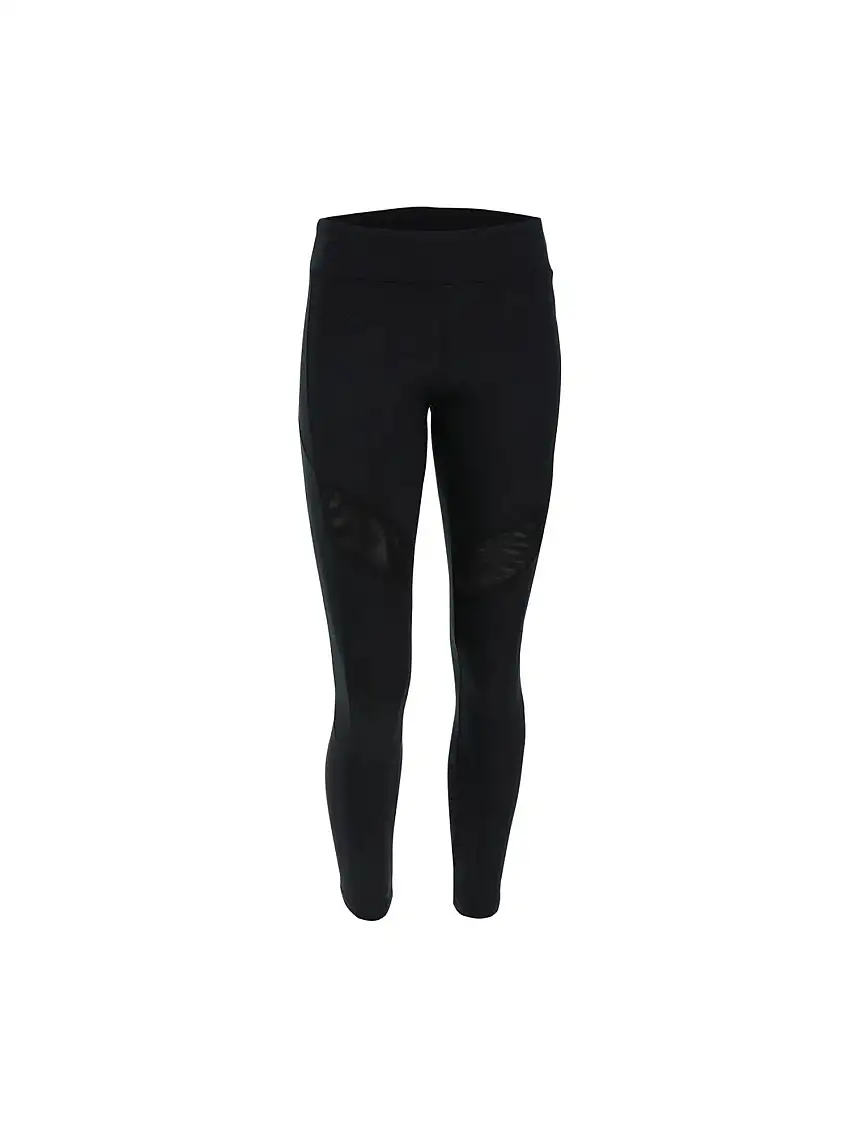 Freddy Leggings F0WTBP1