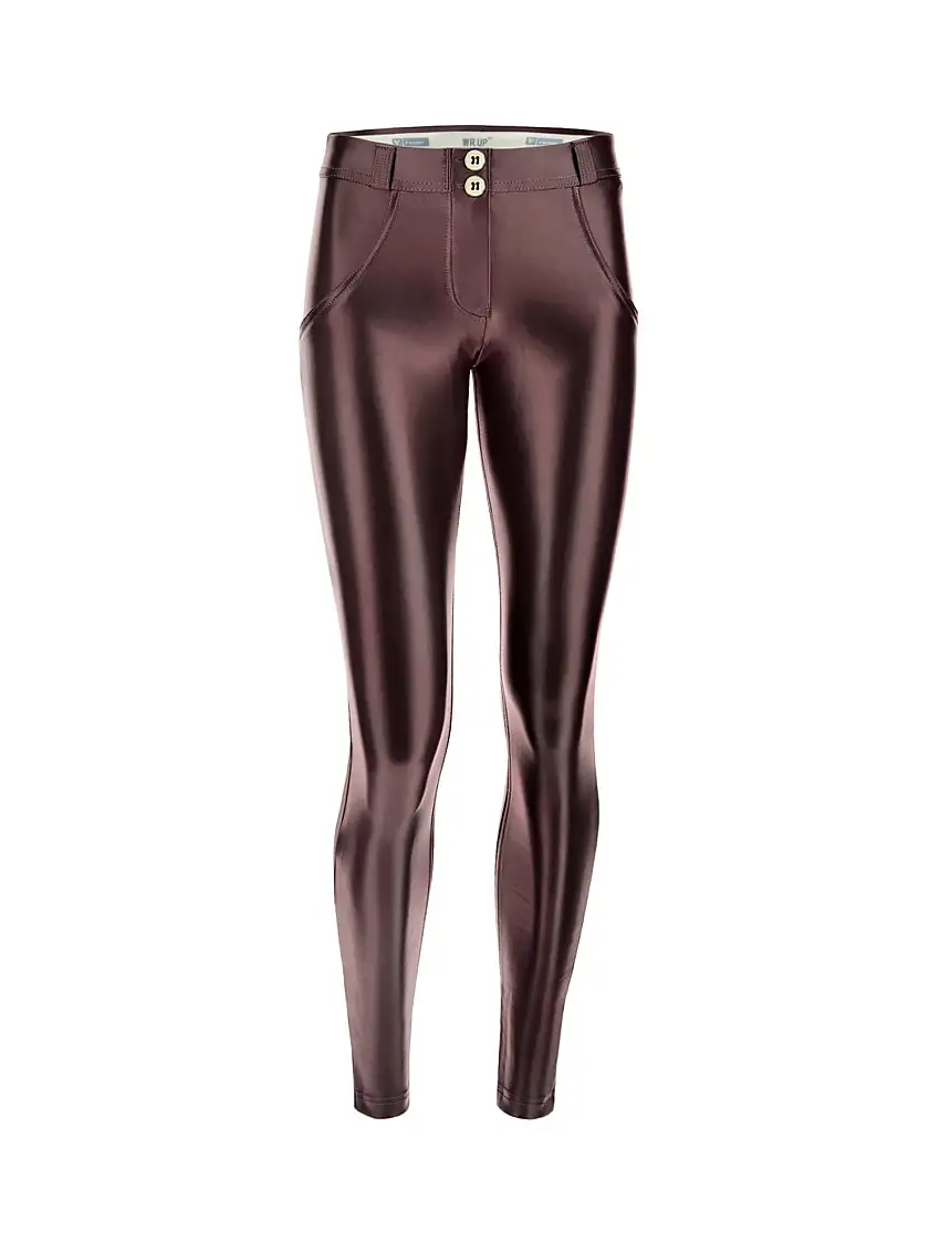 Freddy Leggings WRUP2RS925