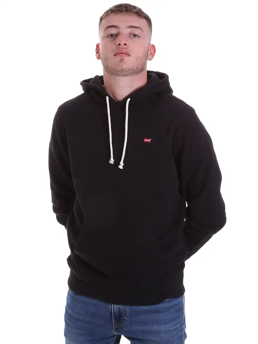 Levi's Felpe 34581-0001