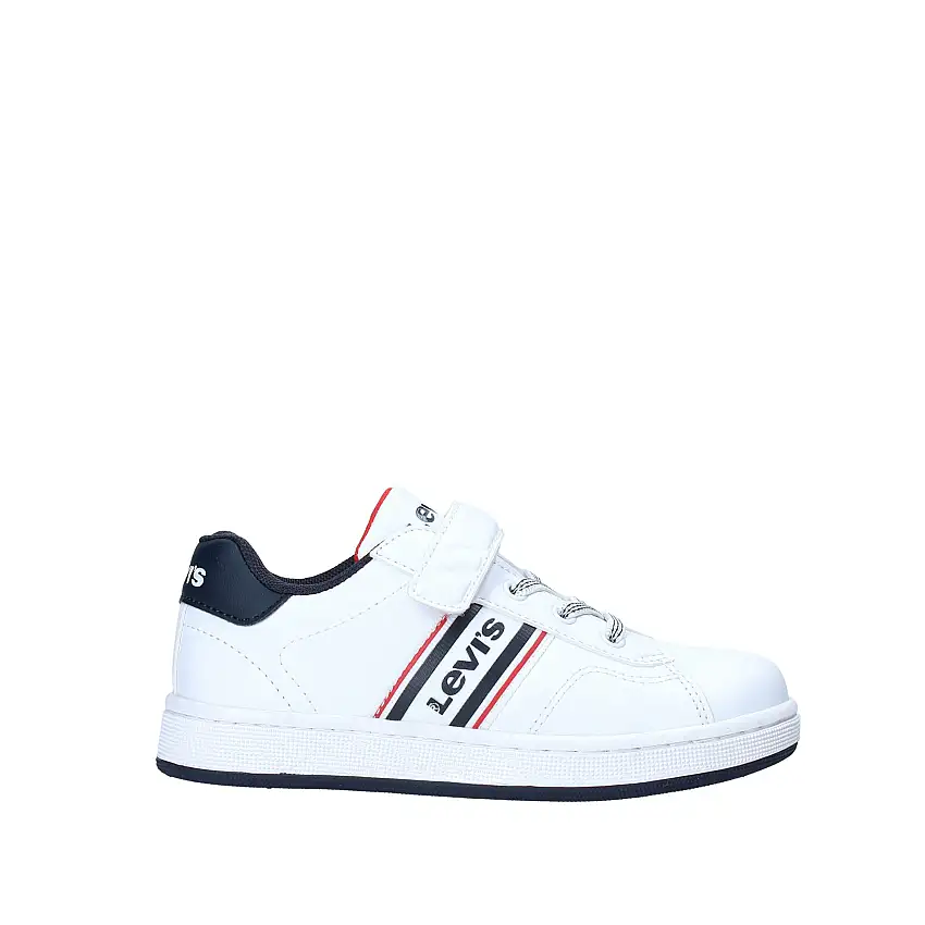 Levi's Sneakers VADS0040S
