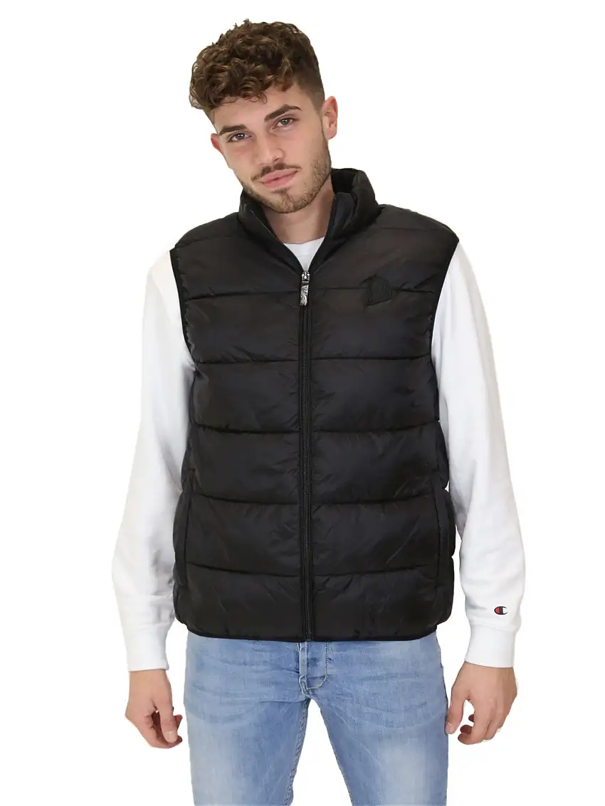 Invicta Piumini 4437177/U