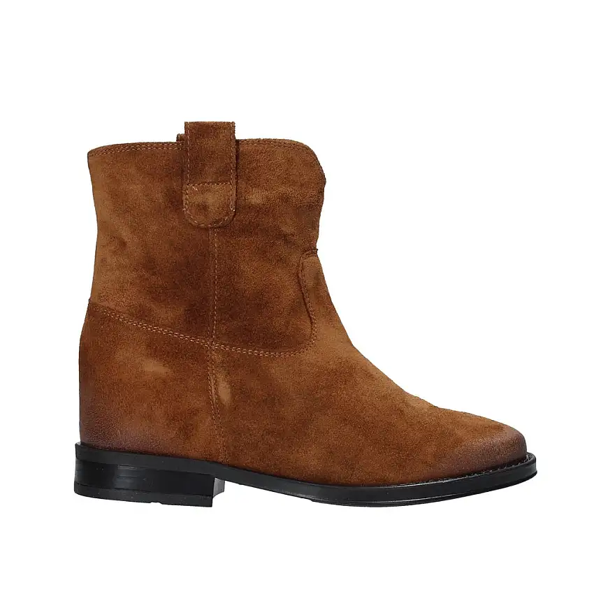 Pregunta Stivaletti MAA3307