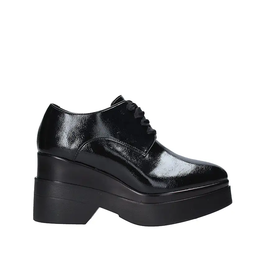 Pregunta Francesine PAA69-M