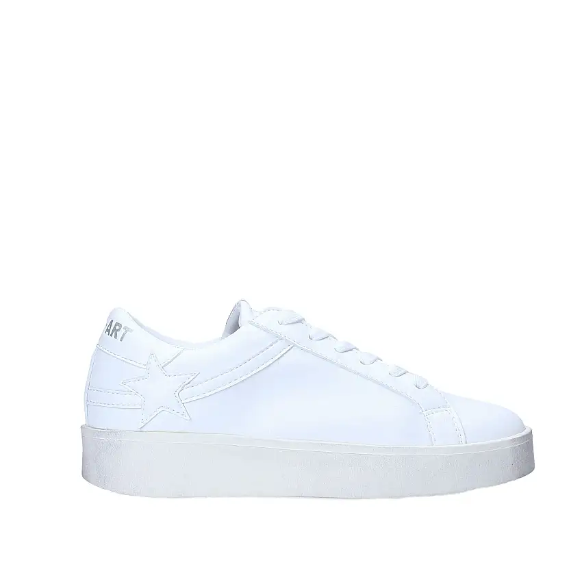 Shop Art Sneakers SA030060