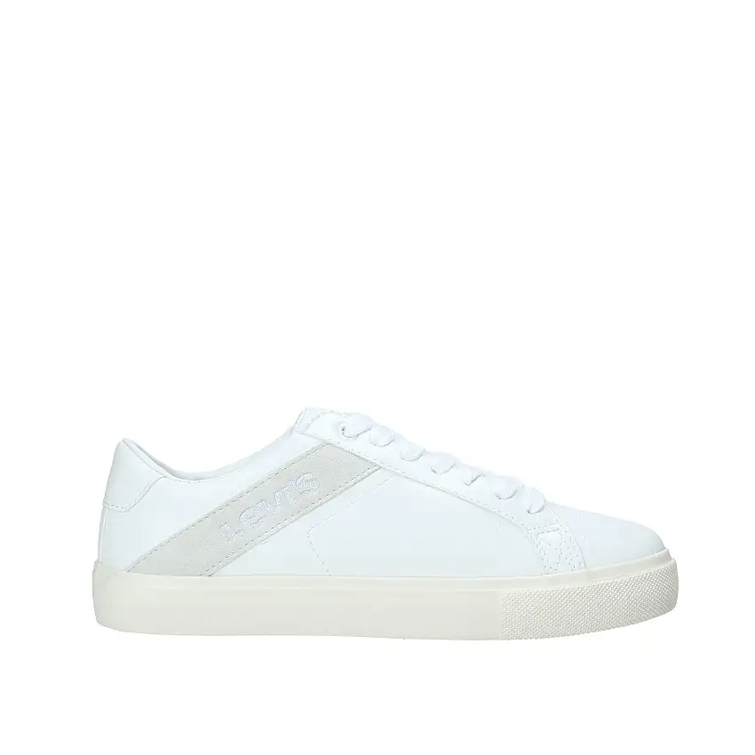 Levi's Sneakers 231445 1794