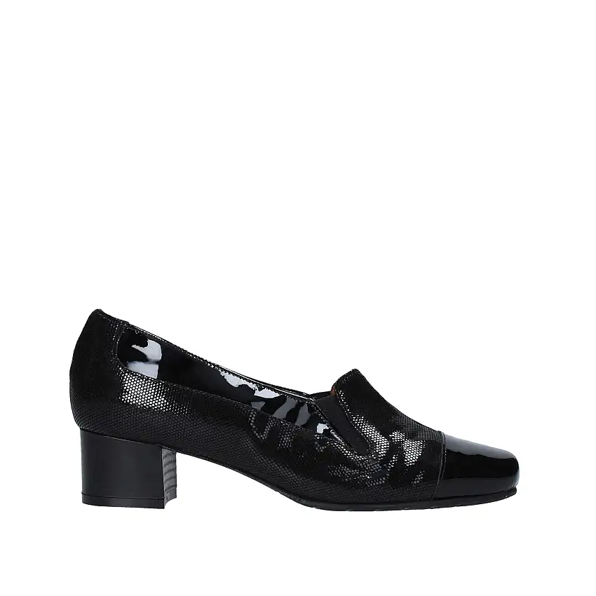 Soffice Sogno Sandali Tacco I20501