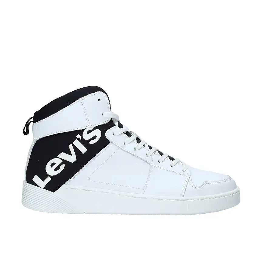 Levi's Sneakers 230699 931