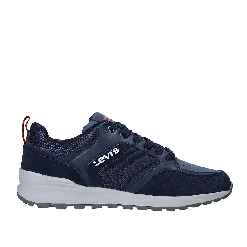 Levi's Sneakers 231390 1704