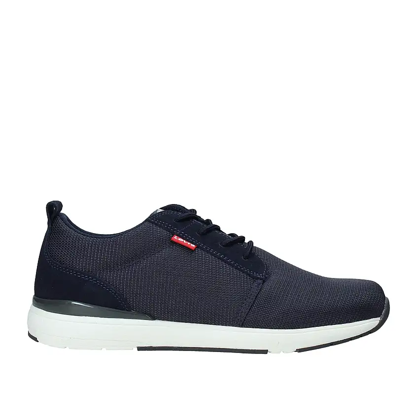 Levi's Sneakers 226760 744