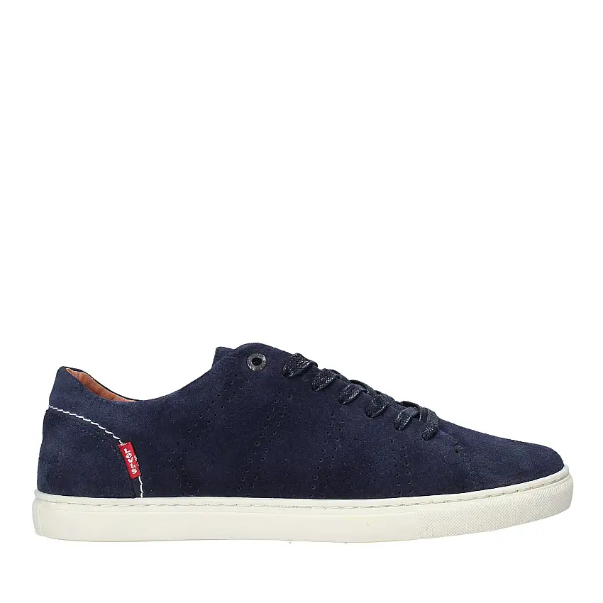 Levi's Sneakers 227811 709