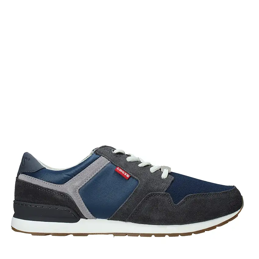 Levi's Sneakers 227823 744