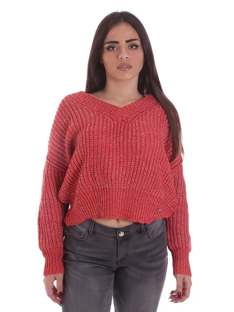 Gaudi Jeans Maglioncini 021BD53014